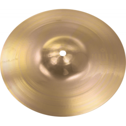 SABIAN PARAGON Neil Peart...