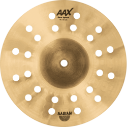 SABIAN 10" Aero