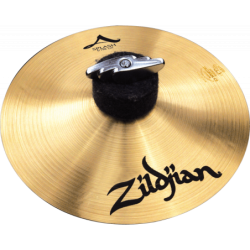 ZILDJIAN A 6" splash