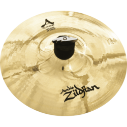 ZILDJIAN A Custom 10" splash