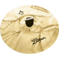 ZILDJIAN A Custom 12" splash