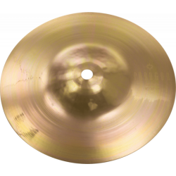 SABIAN PARAGON Neil Peart...