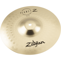 ZILDJIAN Planet Z 10" splash