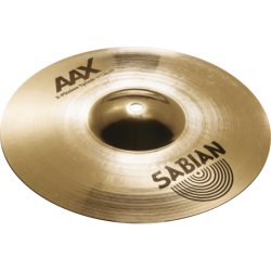 SABIAN Sabian AAX 11"...