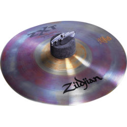 ZILDJIAN ZXT 8" Trashformer