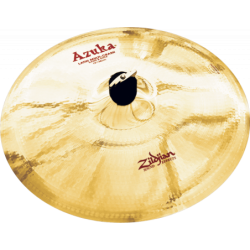 ZILDJIAN FX 15" Azuka Latin...