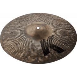 ZILDJIAN K Custom 10"...