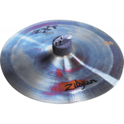 ZILDJIAN ZXT 10" Trashformer