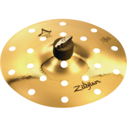 ZILDJIAN A Custom 10" EFX