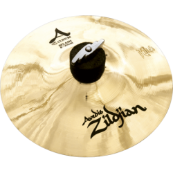 ZILDJIAN A Custom 8" splash