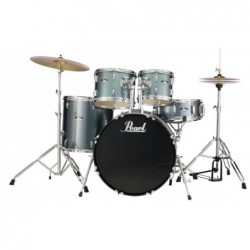 PEARL Roadshow Rock 22" 5F...