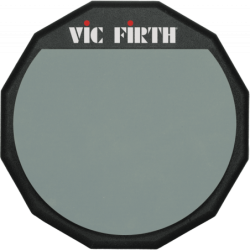 VIC FIRTH Pad...