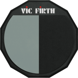 VIC FIRTH Pad...