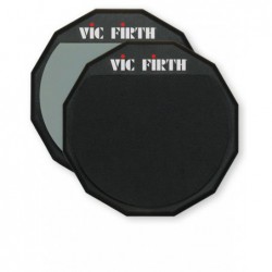 VIC FIRTH Pad...