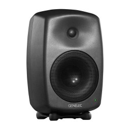 GENELEC 8040 BPM (La pièce)