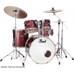 PEARL Export Fusion 20...