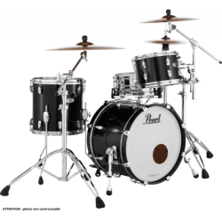 PEARL Référence Fusion 20"...