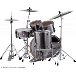 PEARL Export fusion 20"...