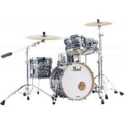 PEARL Master maple reserve...