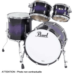 PEARL Référence Fusion 20"...