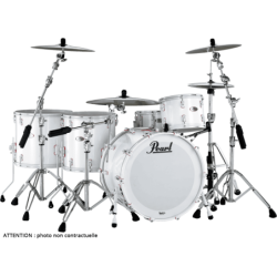 PEARL Référence Fusion 20"...