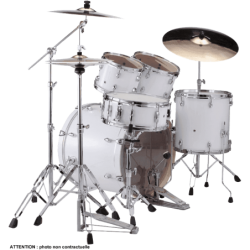 PEARL Export fusion 20"...