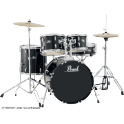 PEARL roadshow fusion 20"...