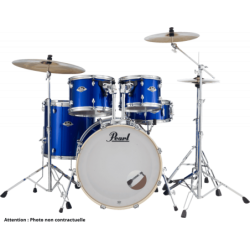 PEARL Export fusion 20"...