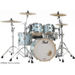 PEARL Master maple reserve...