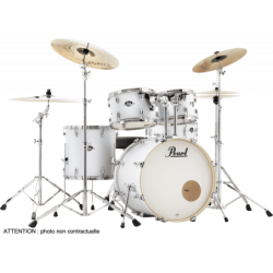 PEARL Export Fusion 20"...