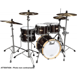 PEARL PEARL Masterworks URBAN