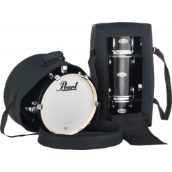 PEARL Compact Traveler Kit