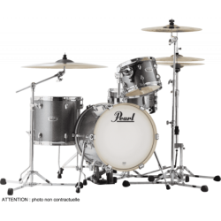 PEARL Midtown 16"...