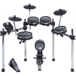 ALESIS Surge Mesh Kit