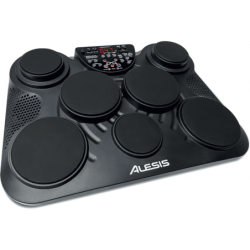 ALESIS Compact kit 7