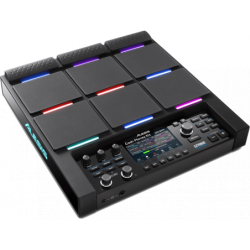 ALESIS Strike Multipad