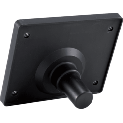 ALESIS Module mount