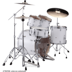 PEARL Export rock 22"...