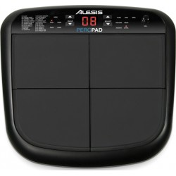 ALESIS PERCPAD