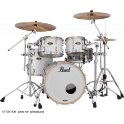 PEARL Master maple gum Rock...