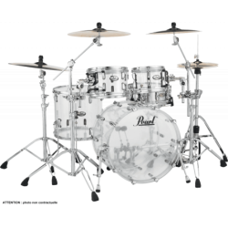 PEARL Crystal beat Standard...