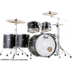 PEARL Decade maple hyper...