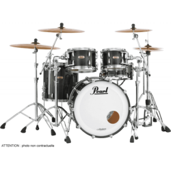 PEARL Master maple reserve...