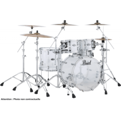 PEARL Crystal beat Standard...