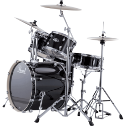 PEARL Export standard 22"...