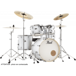 PEARL Export Standard 22"...