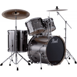 PEARL Export standard 22"...