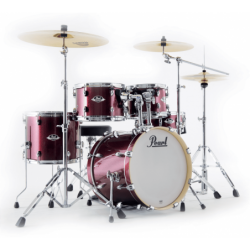 PEARL Export junior 18"...