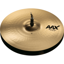 SABIAN  AAX 15" Medium...