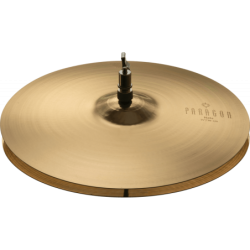 SABIAN PARAGON Neil Peart...